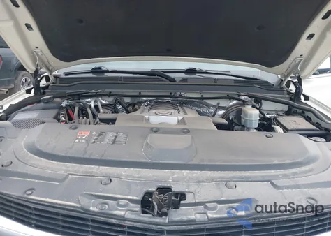 2015 Cadillac Escalade Premium from USA, damaged, VIN 1GYS4CKJ4FR216873